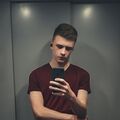 didbray1