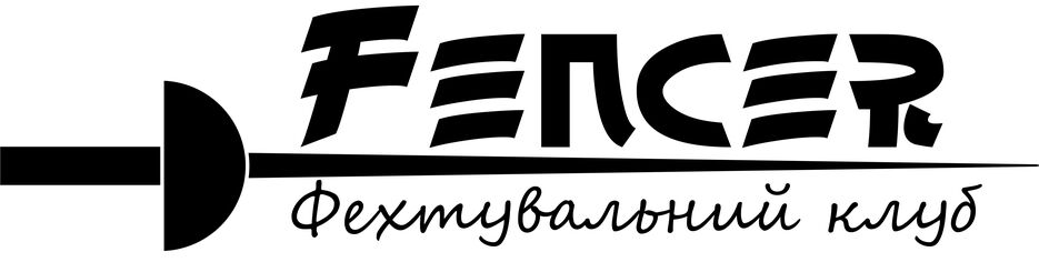 fencerlogo.png
