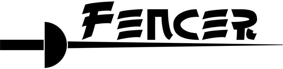 fencerlogo1.png