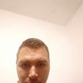EvgeniyPod