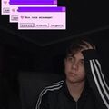 Euges