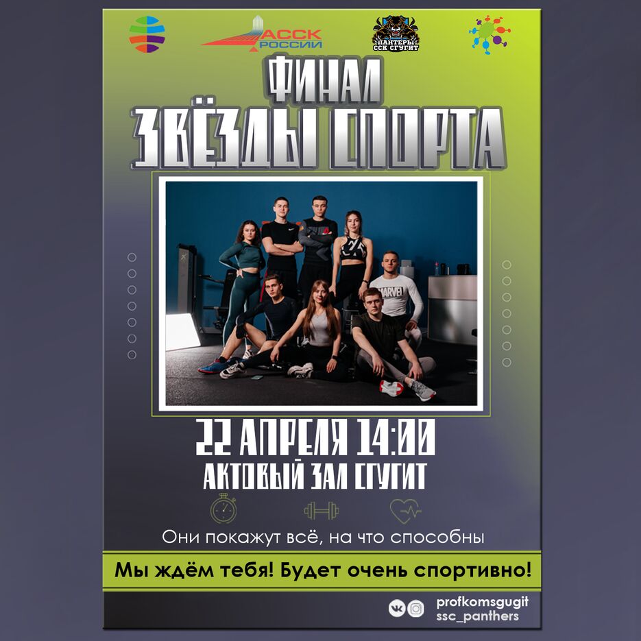 31b20a124007851.60fababb0f2de.png