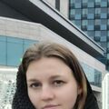 112325114556aB