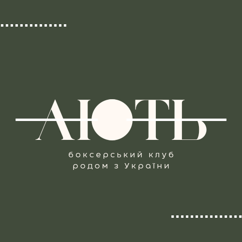 20220610_195831_0000.png