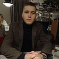 kravtsovyehor