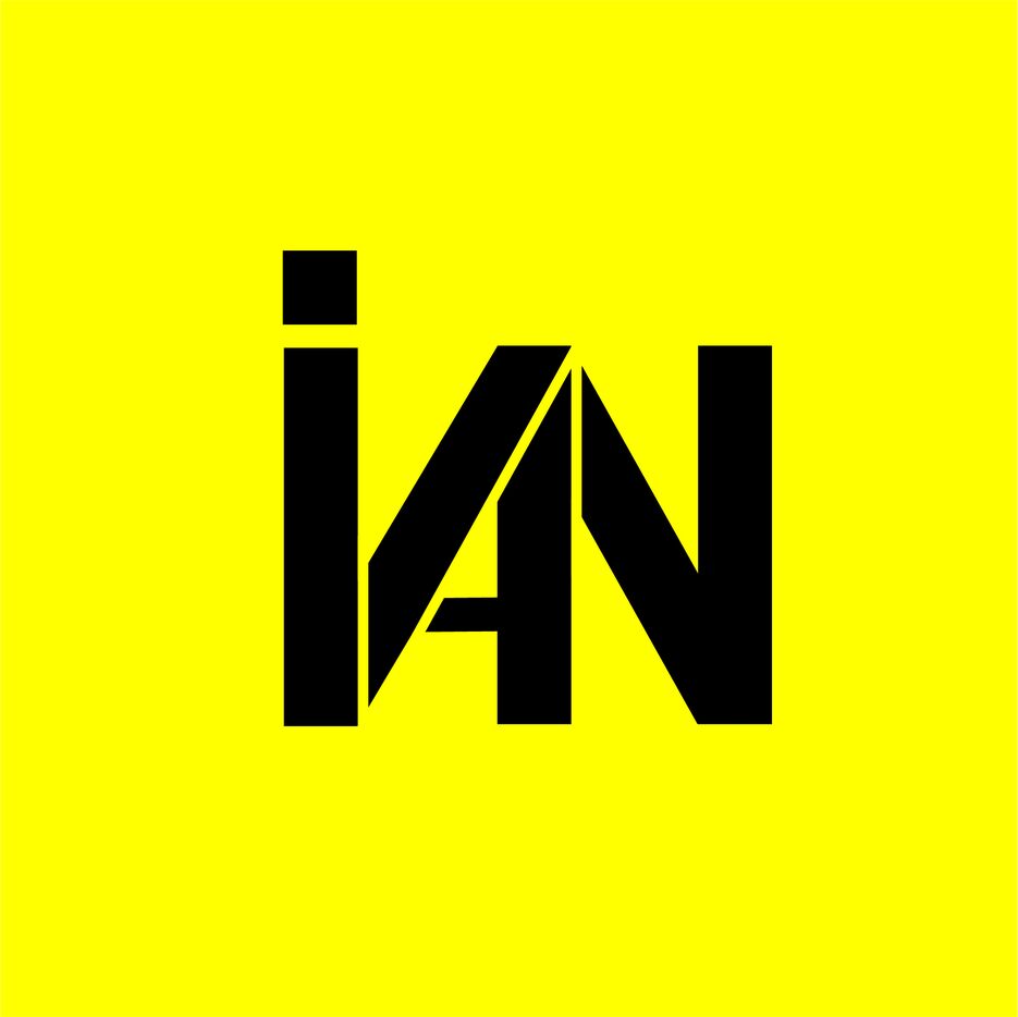 logo3.png
