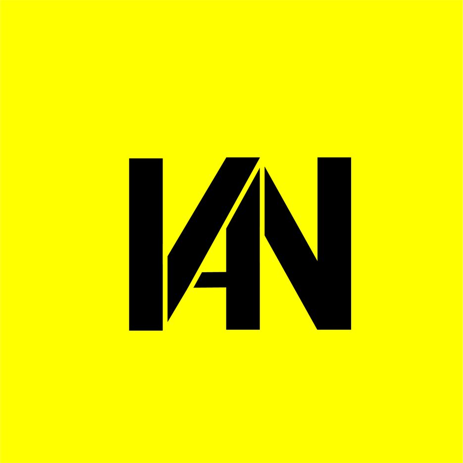 logo3(2).png