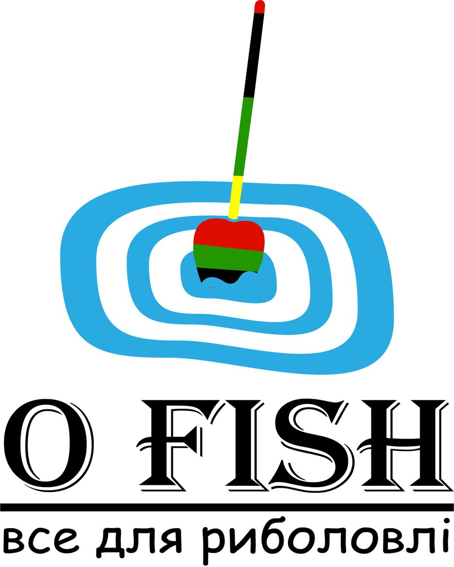 logoOfish.png