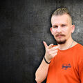petr_stone