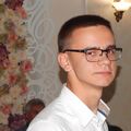 mister_slavik