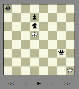 Screenshot (4).png