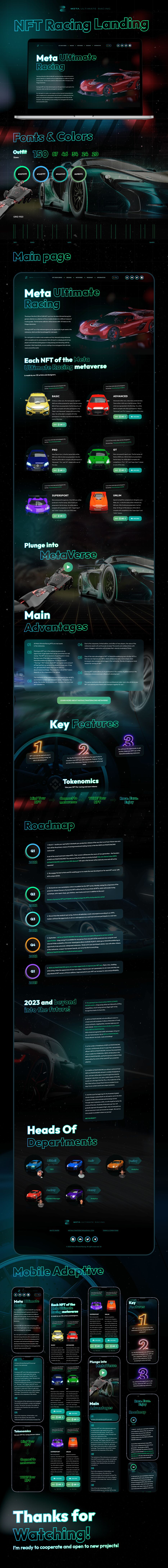 screencapture-behance-net-gallery-138062801-NFT-Meta-Ultimate-Racing-Landing-Page-2022-06-11-19_51_14.png