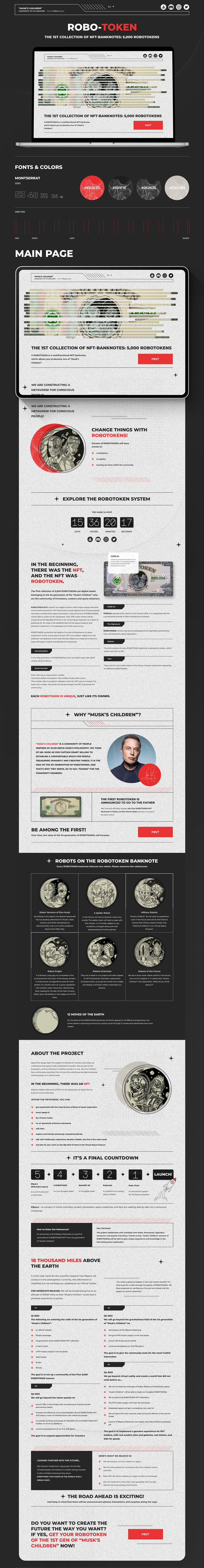 screencapture-behance-net-gallery-138091359-Robo-Token-NFT-Landing-page-2022-06-11-19_51_42.jpg