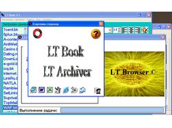 LT Book 3.1