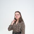 Darian_