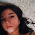 shestopalova2004