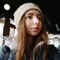 JJ_graphiclover