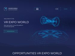 VR Expo