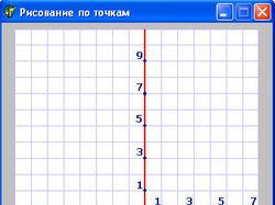 Point 1.0