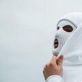 White1337