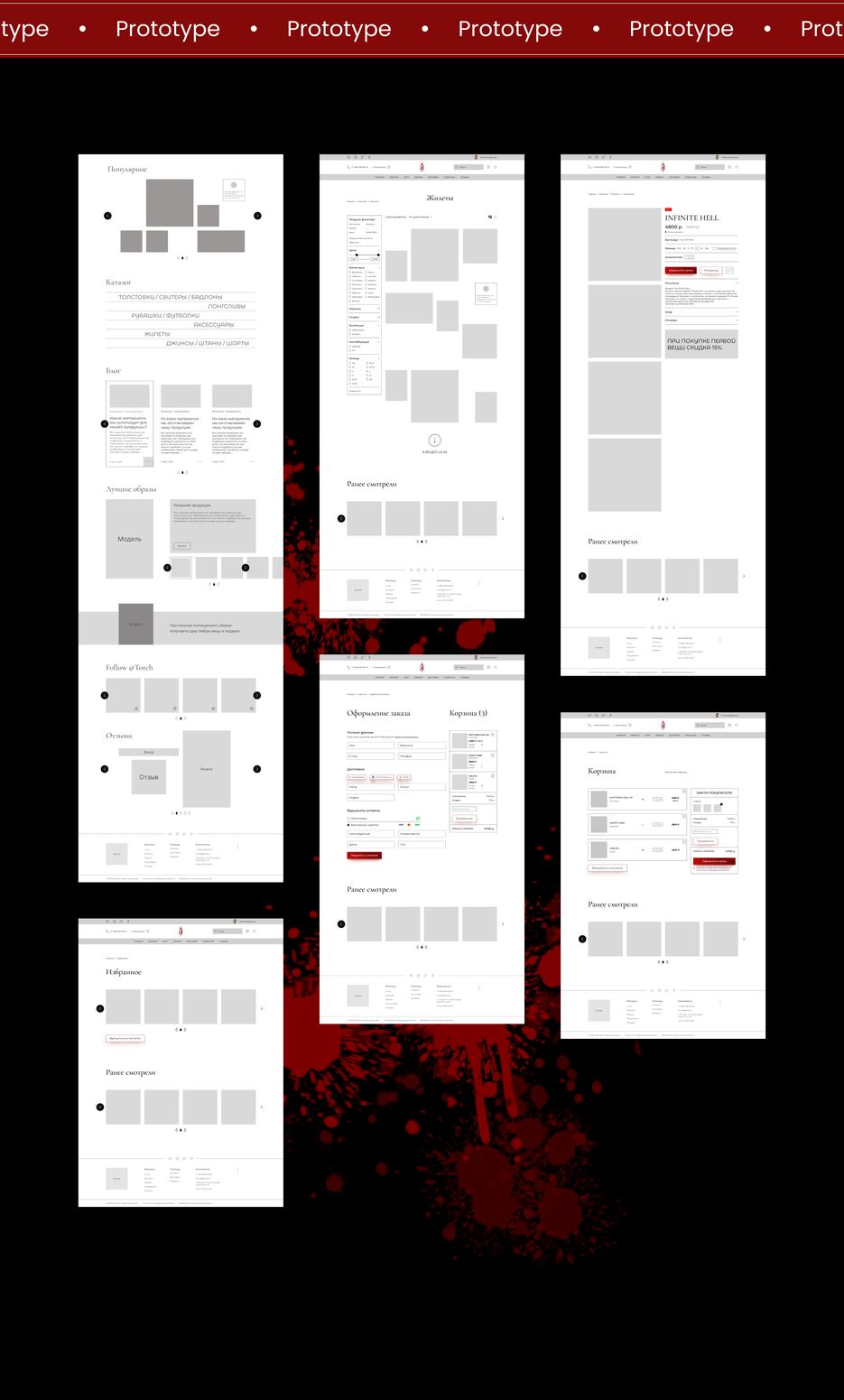 Slice 33.png