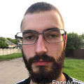 MakarovMaxim