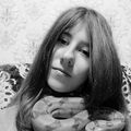 aliness