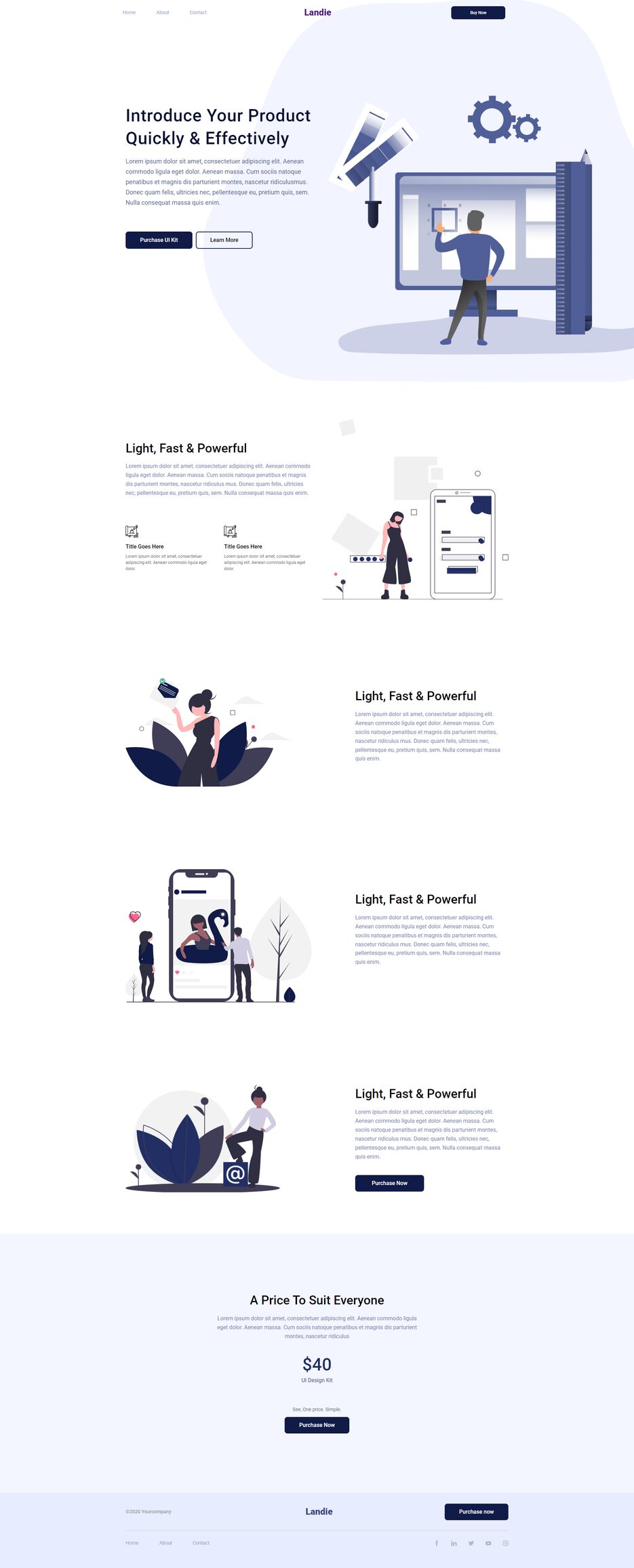 screencapture-oreshkovvadim-github-io-Landie-2022-06-12-13_58_13.png