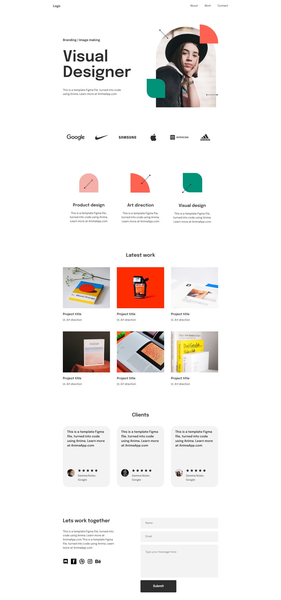 screencapture-oreshkovvadim-github-io-visuald-2022-06-12-14_11_38.png