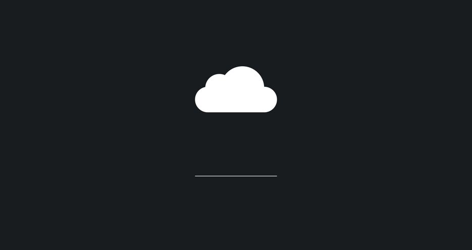 screencapture-oreshkovvadim-github-io-snow-2022-06-12-14_19_19.png