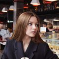 lisspugacheva