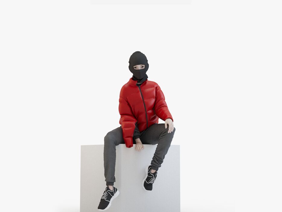 4.png