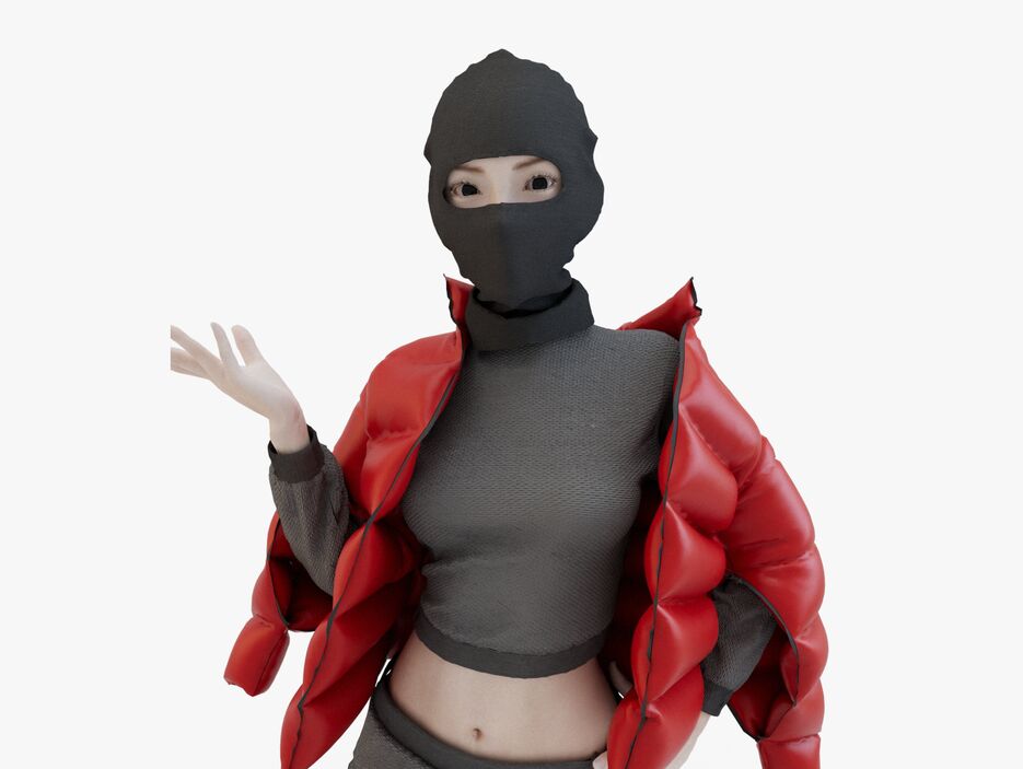 5.png
