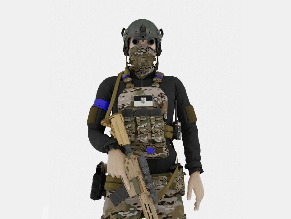 6.png