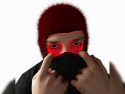 Balaclava