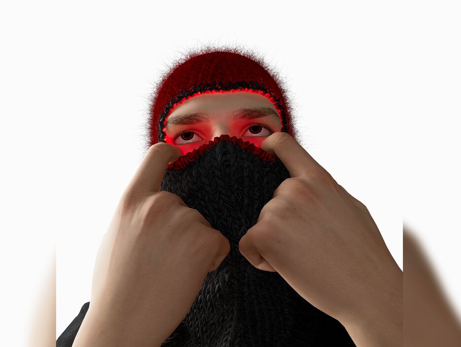 balaclava2.png