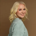 Svetlana_Sudy