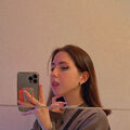 Ninelly_PR