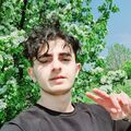 arman_avanesov