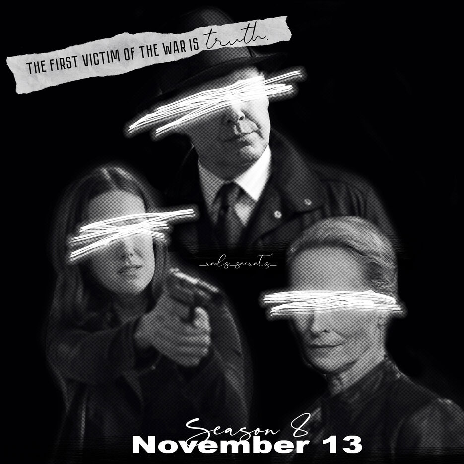 poster another s 8.jpg