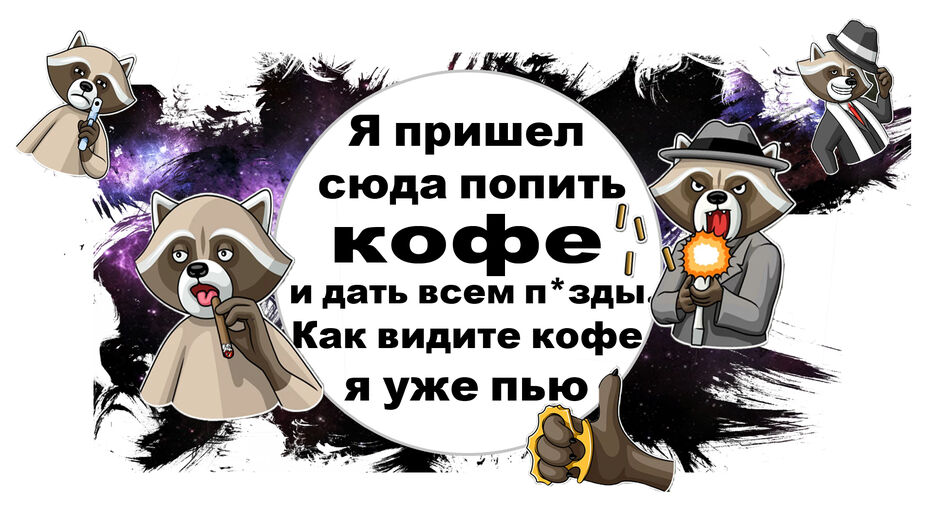 Untitled-1-Recovered.jpg