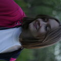 valya907