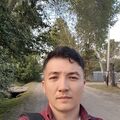 Aleanian2