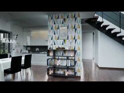 Визуализация Unreal Engine5