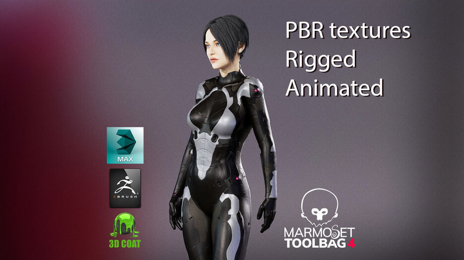 lilly-sci-fi-girl-character-3d-model-low-poly-animated-rigged-max-obj-fbx.jpg