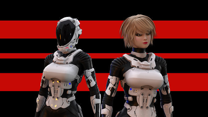 sci-fi-female-pilot-3d-model-low-poly-rigged-max-obj-fbx-uasset.jpg