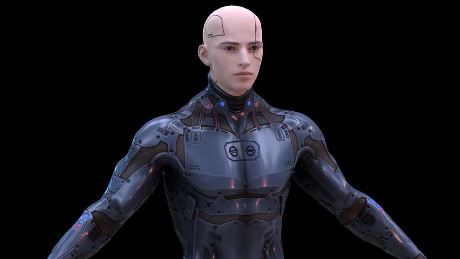 soldier-sci-fi-3d-model-low-poly-rigged-max-fbx.jpg