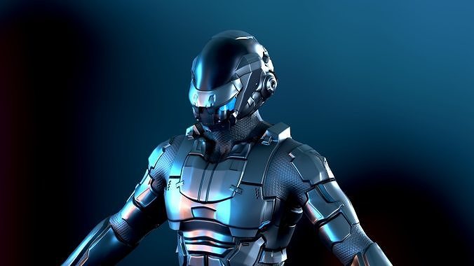 space-trooper-3d-model-low-poly-rigged-max-obj-fbx.jpg