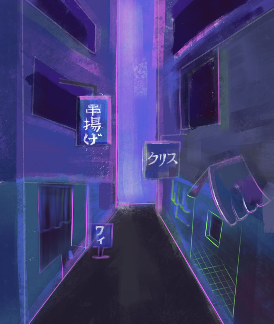 3F8AAB0D-C900-4E08-9E50-0FA7C0D8CDFF.png