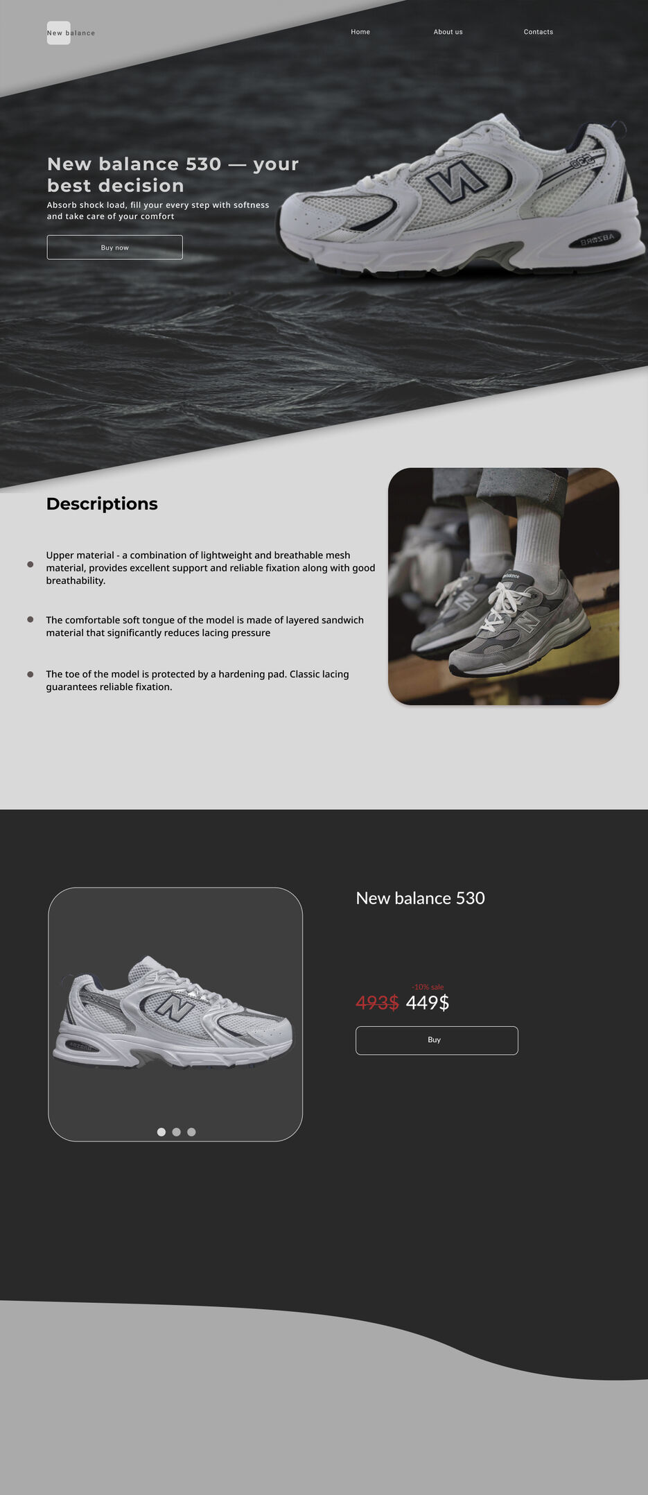 New balance 530 main page.jpg